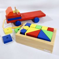 3 600982